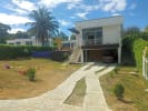 Foto 6 de Tocaima, Cundinamarca