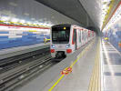 Foto 3 de Cerrillos, Metropolitana de Santiago