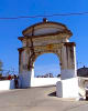 Foto 4 de San Pedro Carchá, Alta Verapaz