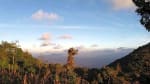 Foto 6 de Santa Catarina Mita, Jutiapa