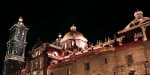 Foto 4 de Xochitlán Todos Santos, Puebla