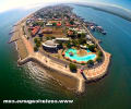 Foto 2 de Puntarenas, Puntarenas