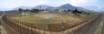 Foto 4 de Cantel, Quetzaltenango