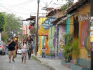 Foto 3 de Ajijic, Jalisco