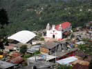 Foto 4 de Chiquihuitlán de Benito Juárez, Oaxaca