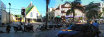 Foto 5 de Granada, Meta