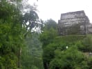 Foto 3 de Tepoztlán, Morelos