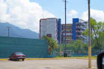 Foto 5 de San Pedro Sula, Cortés
