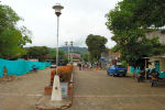 Foto 2 de Nilo, Cundinamarca
