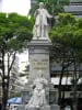 Foto 5 de Pedro Carbo, Guayas