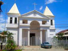 Foto 5 de El Progreso, Yoro
