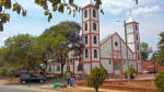 Foto 4 de Villanueva, Casanare