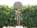 Foto 6 de Cuilápam de Guerrero, Oaxaca