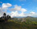 Foto 1 de Agudas, Caldas