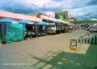 Foto 4 de Pimampiro, Imbabura