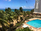 Foto 3 de Condado, San Juan
