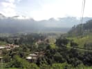 Foto 5 de Cantel, Quetzaltenango