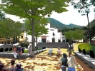 Foto 1 de Dabeiba, Antioquia