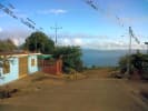Foto 1 de Mejía, Sucre