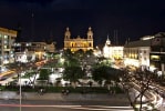 Foto 3 de Chiclayo, Lambayeque