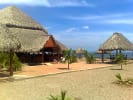 Foto 1 de Corinto, Chinandega