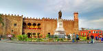 Foto 4 de Cuernavaca, Morelos