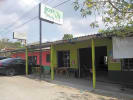 Foto 1 de Candelaria de la Frontera, Santa Ana