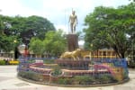 Foto 2 de Ivirgarzama, Cochabamba