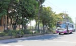Foto 1 de Barrantes, Heredia
