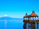 Foto 1 de Puerto Varas, Los Lagos