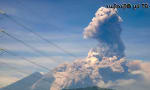 Foto 6 de Escuintla, Sacatepéquez