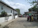 Foto 2 de Guatajiagua, Morazán