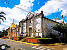 Foto 4 de Salcoatitán, Sonsonate