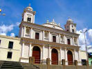 Foto 1 de San Casimiro de Güiripa, Aragua