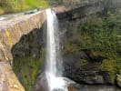 Foto 6 de Pacho, Cundinamarca