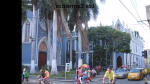 Foto 3 de Palmira, Valle del Cauca