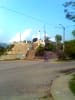 Foto 2 de Ocotal, Nueva Segovia