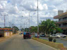 Foto 3 de San José de Guanipa, Anzoátegui
