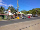 Foto 6 de Chacarita, Puntarenas