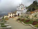 Foto 1 de Guadalupe, Antioquia