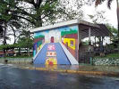 Foto 2 de San Antonio del Monte, Sonsonate