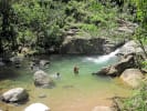 Foto 3 de San Jerónimo, Antioquia