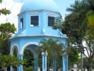 Foto 2 de Caloto, Cauca