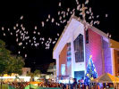 Foto 3 de Roldanillo, Valle del Cauca