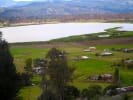 Foto 6 de Cucunubá, Cundinamarca
