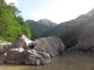 Foto 3 de San Antonio de Flores, Choluteca