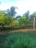 Foto 5 de Arjona, Bolívar
