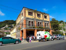 Foto 4 de Tlalmanalco, México