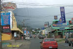 Foto 1 de Ciudad Neily, Puntarenas