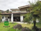 Foto 3 de Llanos De Santa Lucía, Cartago